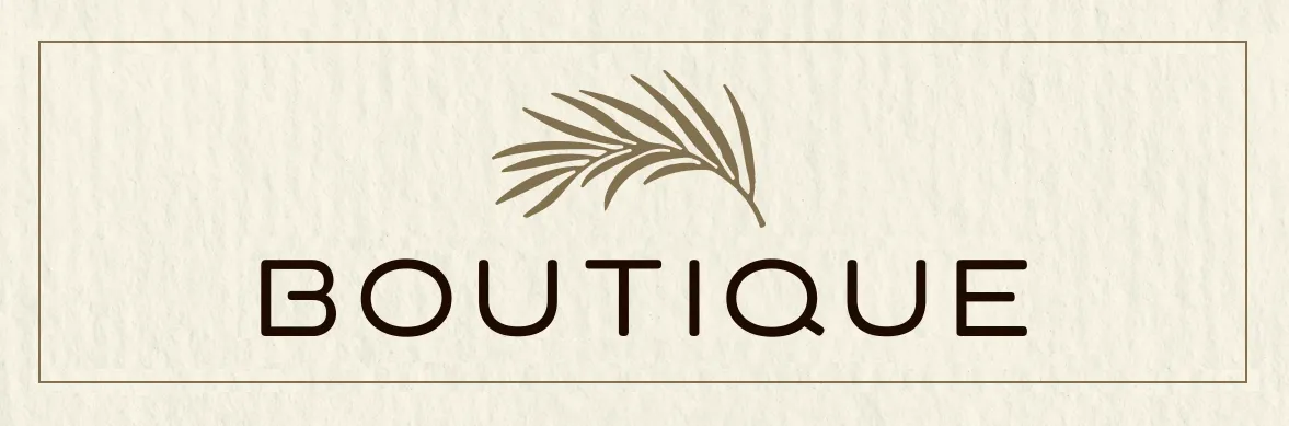 Casas Valley Boutique