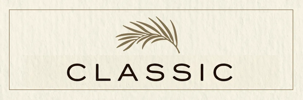 Casas Valley Classic